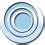 ourodev|Project Ouroboros .